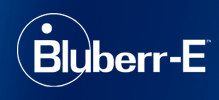 Bluberr-E