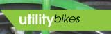 vanGraght cycle utility bikes