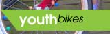 vanGraght cycle youth bikes