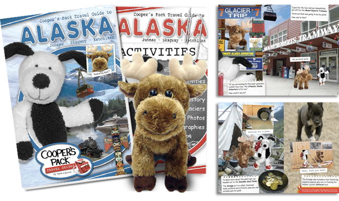 03-cooperspack-Alaska-guide-01 Cooper's Pack Alaska - Juneau - Skagway - Ketchikan