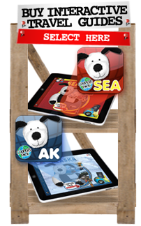 Buy Cooper's Pack Interactive Guides Buy Cooper's Pack Interactive Guides
