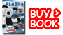 Coopers Pack Travel Guides - Alaska - Buy the Book Coopers Pack Travel Guides - Alaska - Buy the Book