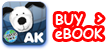 Coopers Pack Travel Guides - Alaska - Buy the eBook Coopers Pack Travel Guides - Alaska - Buy the eBook