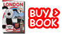 Coopers Pack Travel Guides - London - Buy the Book