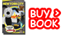 Coopers Pack Travel Guides - New York City - Buy the Book Coopers Pack Travel Guides - New York City - Buy the Book