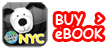 Coopers Pack Travel Guides - New York City - Buy the eBook Coopers Pack Travel Guides - New York City - Buy the eBook