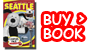 Coopers Pack Travel Guides - Seattle - Buy the Book