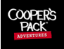 Take me to Cooper's Pack Official Website