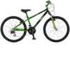 vanGraght cycle - youth bikes - raptor