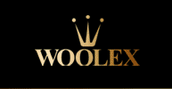 Woolex Watches