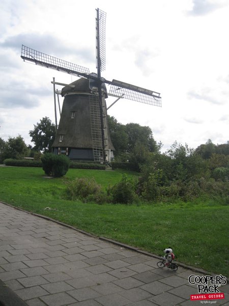cooper-amsterdam-rieker-molen