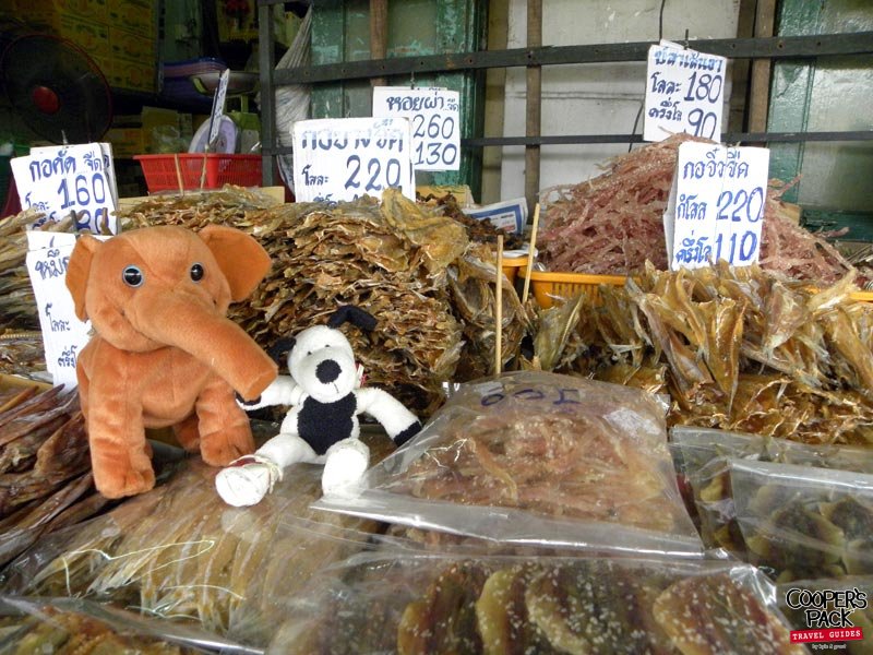 cooper-bangkok-market-dried-fish