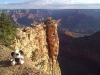 Cooper_Grand-Canyon-1