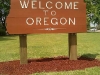 Cooper_Oregon
