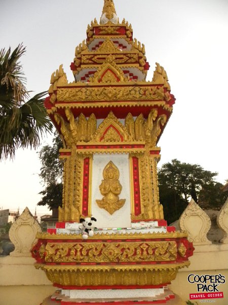 cooper-laos-temple03