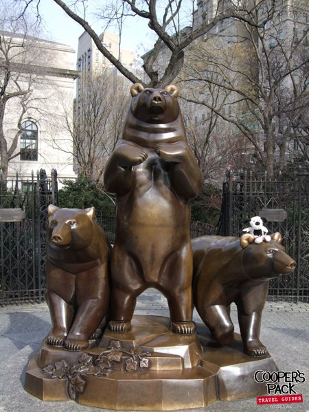 cooper-nyc-centralpark-sculpture