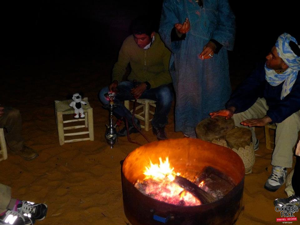 CoopersPack-Morocco-Sahara-Desert-04