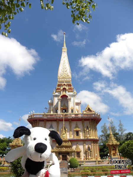 cooper-phuket-thailand-temple