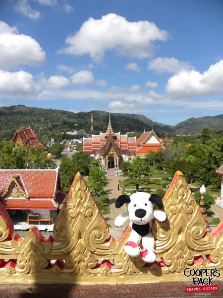 cooper-phuket-thailand-temple02