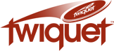 Coopers Pack playground Twiquet logo